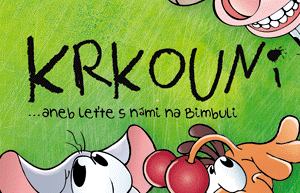 krkouni