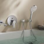 190211_PI_KLUDI_ZENTA_SL_11