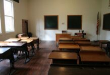 Celoživotní studium: Nenechte se odradit