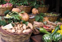 Oblíbené farmářské trhy zavítají do Kopřivnice