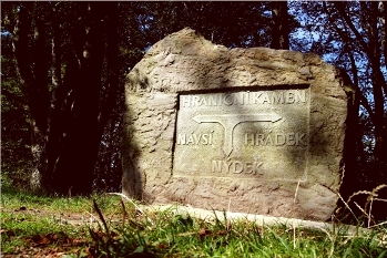 Filipka, autor: S. Burgertová