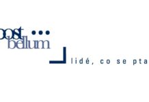 Post Bellum – životní příběhy pamětníků