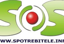 Nová rubrika: Obrana spotřebitelů