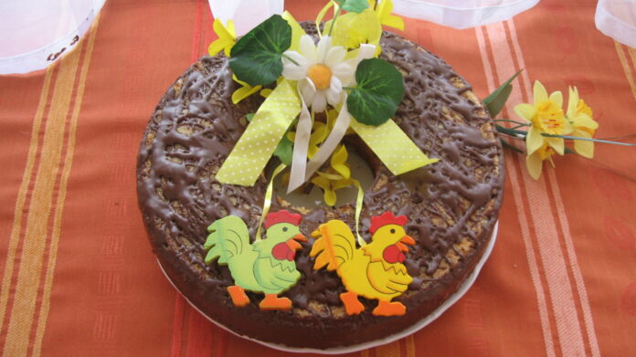 buchta s margotkou 004