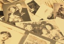 Pandořina skříňka (8)