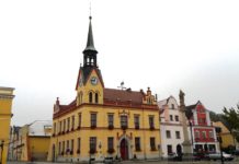 Romantika bez příkras
