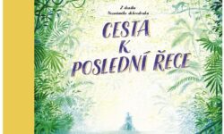 7328_posledni-reka-titulka-72dpi-rgb