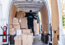 Pro malé a střední firmy