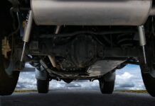 Výkup katalyzátorů a DPF: Jednoduchý způsob, jak přispět k ekologii a získat peníze navíc