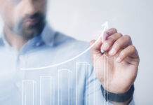 Co je to investiční horizont aneb Za jak dlouho konečně vydělám?