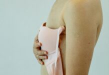 Jak se připravit na rekonstrukci prsu po mastektomii fyzicky i psychicky?