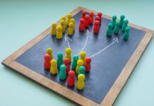 Segmentace trhu: Jak poznat svého zákazníka a lépe prodávat?