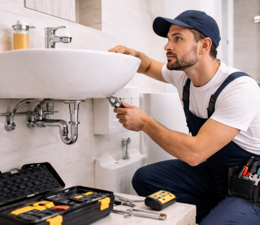 Jak funguje služba hodinový manžel v Praze a kdy ji využít