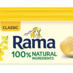 66396-nova-rama-classic