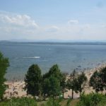 960px-Jezioronyskie2011b