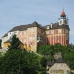 960px-Zámek_Jánský_vrch_(Město_Javorník)