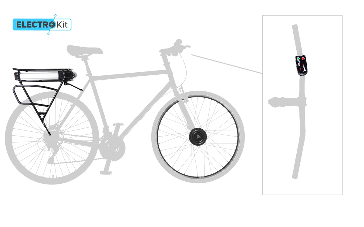 Rychl Modernizace Bicyklu Na Elektrokolo Aneb Jezd me Bez N mahy I rychl-modernizace-bicyklu-na-elektrokolo-aneb-jezd-me-bez-n-mahy-i