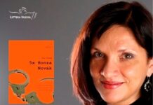 Pozvánka na 4. Ostravský knižní veletrh