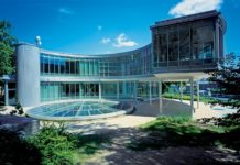 Expo 58 slaví 60 let. Do chystané výstavy můžete přispět i vy