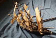 Čtení na neděli: Važme si děcek, když jsou děcka