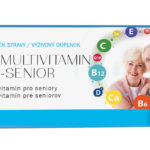 Multivitamin-senior_20-tob