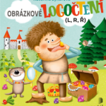 Obrázkové logočtení