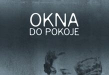 Vyhlášení výsledků soutěže o knihu Evy Tvrdé – Okna do pokoje