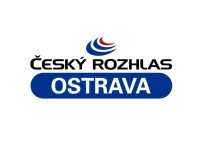 Ostrava zavedla Senior Taxi