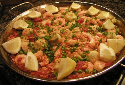 Paella4