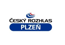 Parkování u plzeňské nemocnice na Lochotíně bude snazší