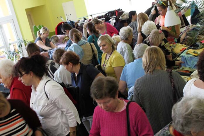 TZ ilustrační foto 2