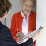 andel_na_drate_adobestock_898559105