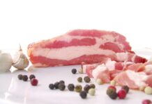 Králík po lisabonsku