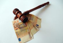 Pozor na inkasní agentury, které vymáhají dluhy související s energetickými aukcemi