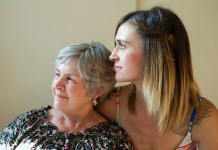 Dnešek je Světovým dnem násilí proti seniorům: Od koho přichází největší hrozba?