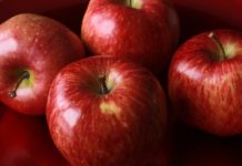 Recepty našich babiček: Co s nadúrodou jablek? Pohostěte rodinu nejen tradiční žemlovkou