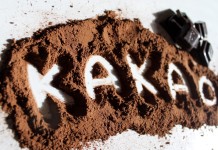 Test kakaa: Výrobci neuvádí povinné údaje na etiketě