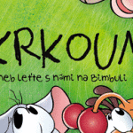 krkouni