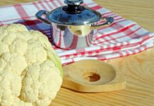 Halušky bez mouky a brynzy. Jak si připravit odlehčenou verzi slovenského pokrmu?