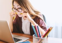 Jak postupovat při reklamaci nekvalitního internetového připojení?
