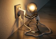 Krach skupiny Bohemia Energy nasměruje zákazníky k dodavateli poslední instance