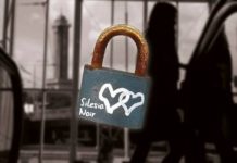 V březnu vyjde ostravská detektivka autorky Evy Tvrdé s názvem Mrtvou neměl nikdo rád