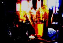 Čtení na neděli: Je svět dneska lepší?