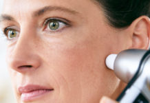 Revoluční terapie u vás doma – snadno a bez starostí