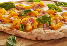 Itálie není jen o pizze a zmrzlině. Na dovolené si nenechte ujít ani další místní speciality