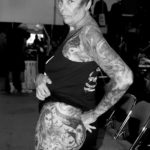 potetovaný senior 1