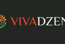 Internetový obchod Viva Dzen: Kratom v srdci České republiky