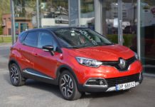 Nejoblíbenější automobily mezi seniory: Zvolit nový, nebo ojetý vůz?