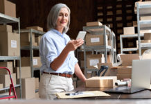 Zbystřit mozek lze v každém věku i s on-line pomocí