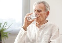 Proč byste měli začít užívat lipozomální glutathion ještě dnes